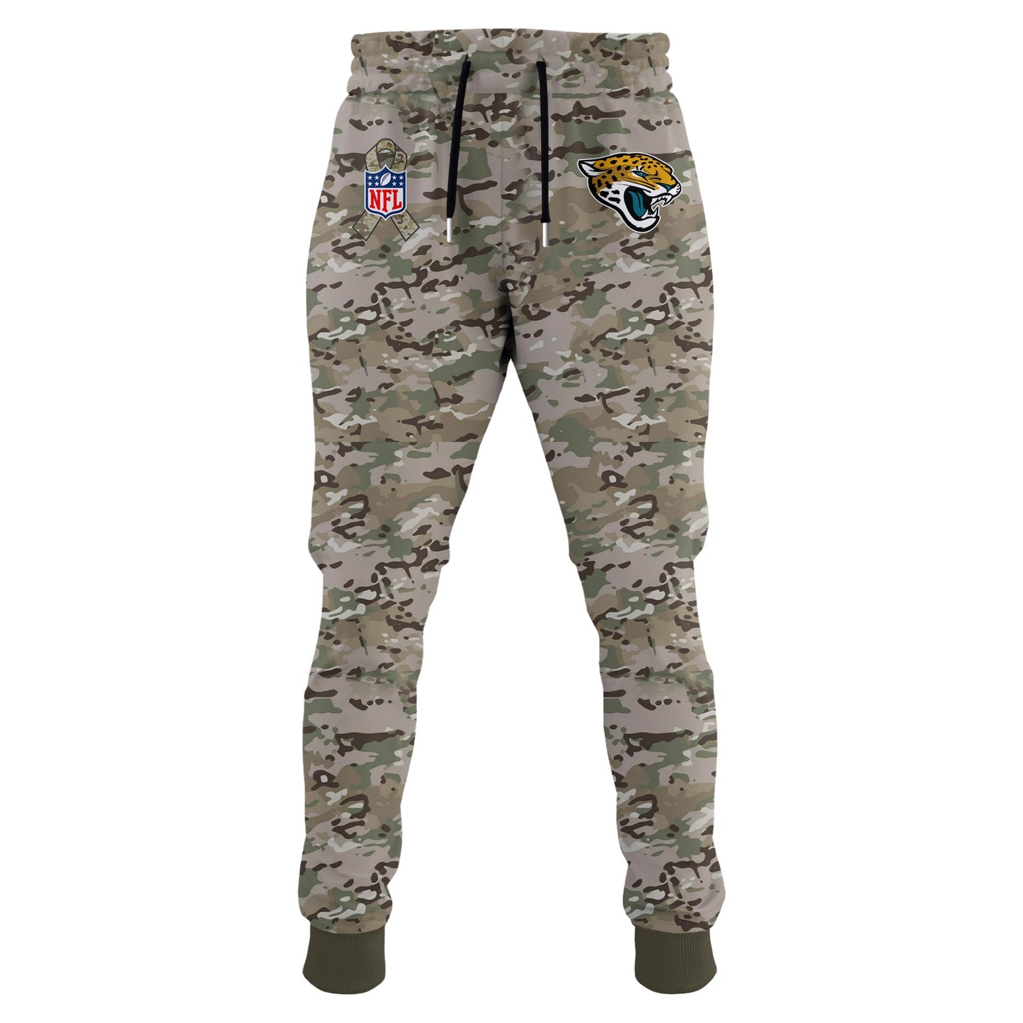 .      JAX-Veteran Birthday Limited Editions Ver 3