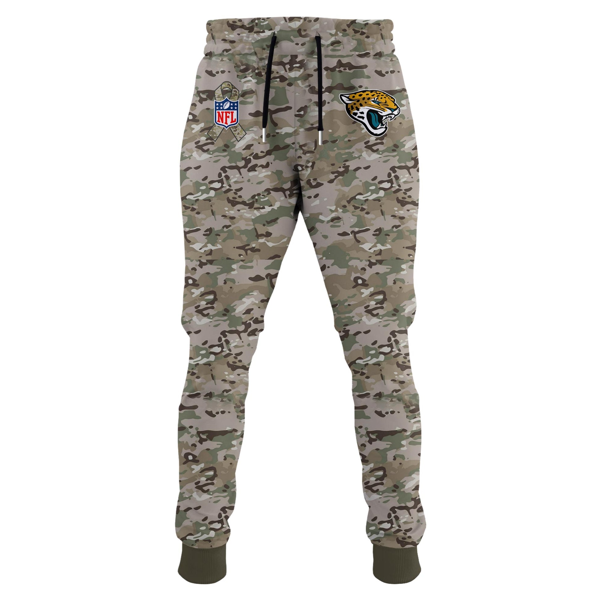 .      JAX-Veteran Birthday Limited Editions Ver 3