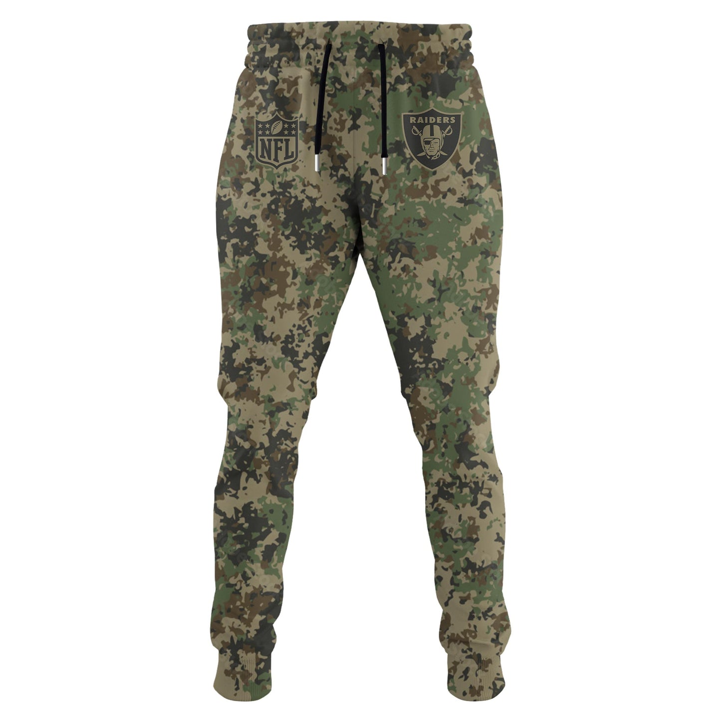 LV-Army 250th Birthday Hoodie Limited Edions