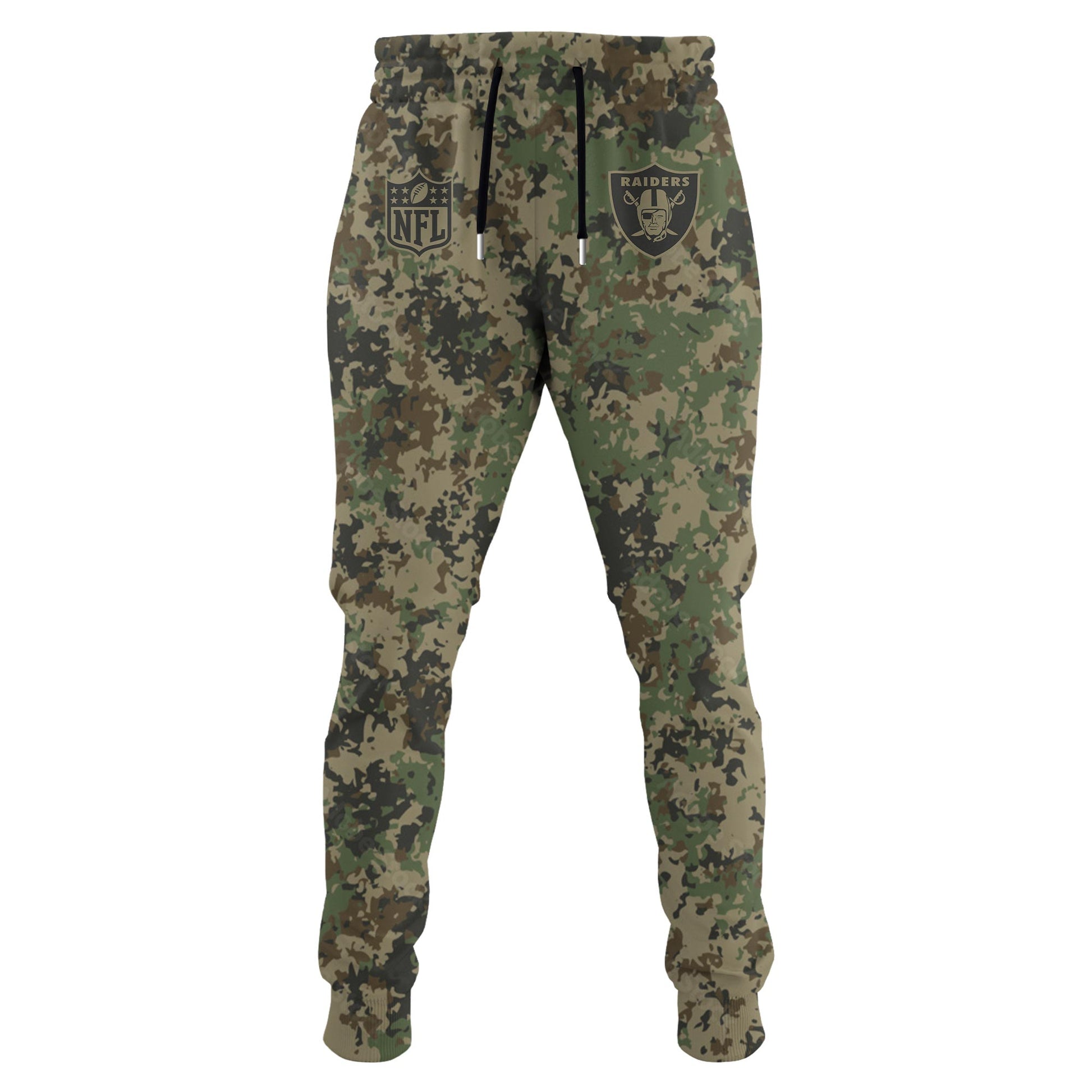 LV-Army 250th Birthday Hoodie Limited Edions