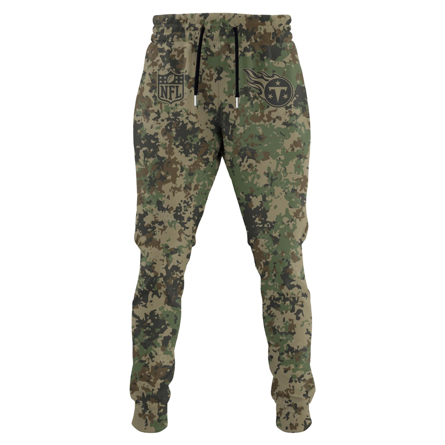 TEN-Army 250th Birthday Hoodie Limited Edions