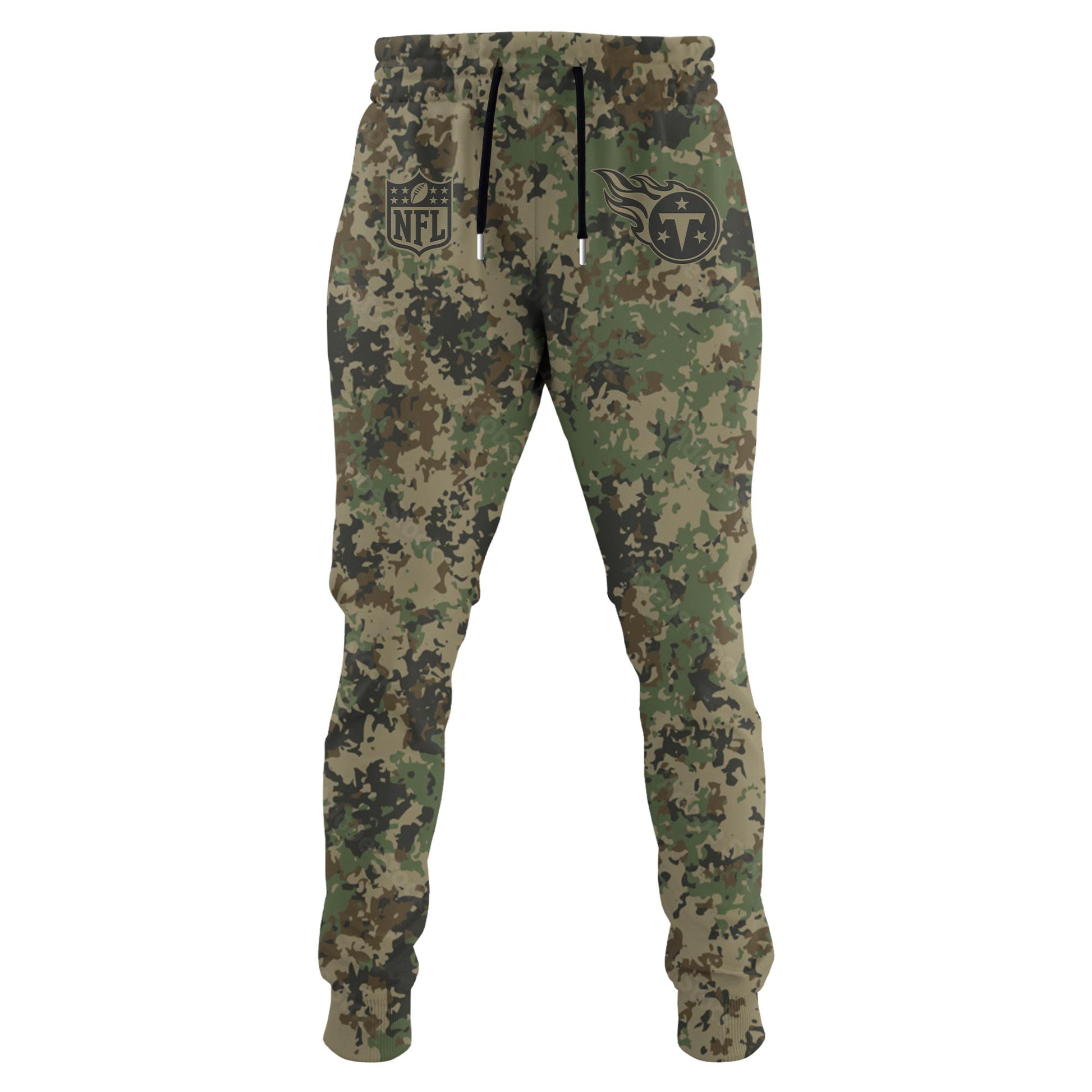 TEN-Army 250th Birthday Hoodie Limited Edions