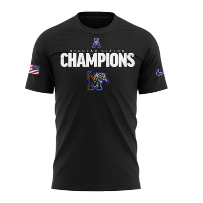Special New MT Champions Teams Tshirt 2025