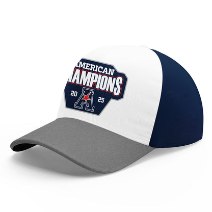 Special AAC Tournament CHAMPIONS Hoodie 2