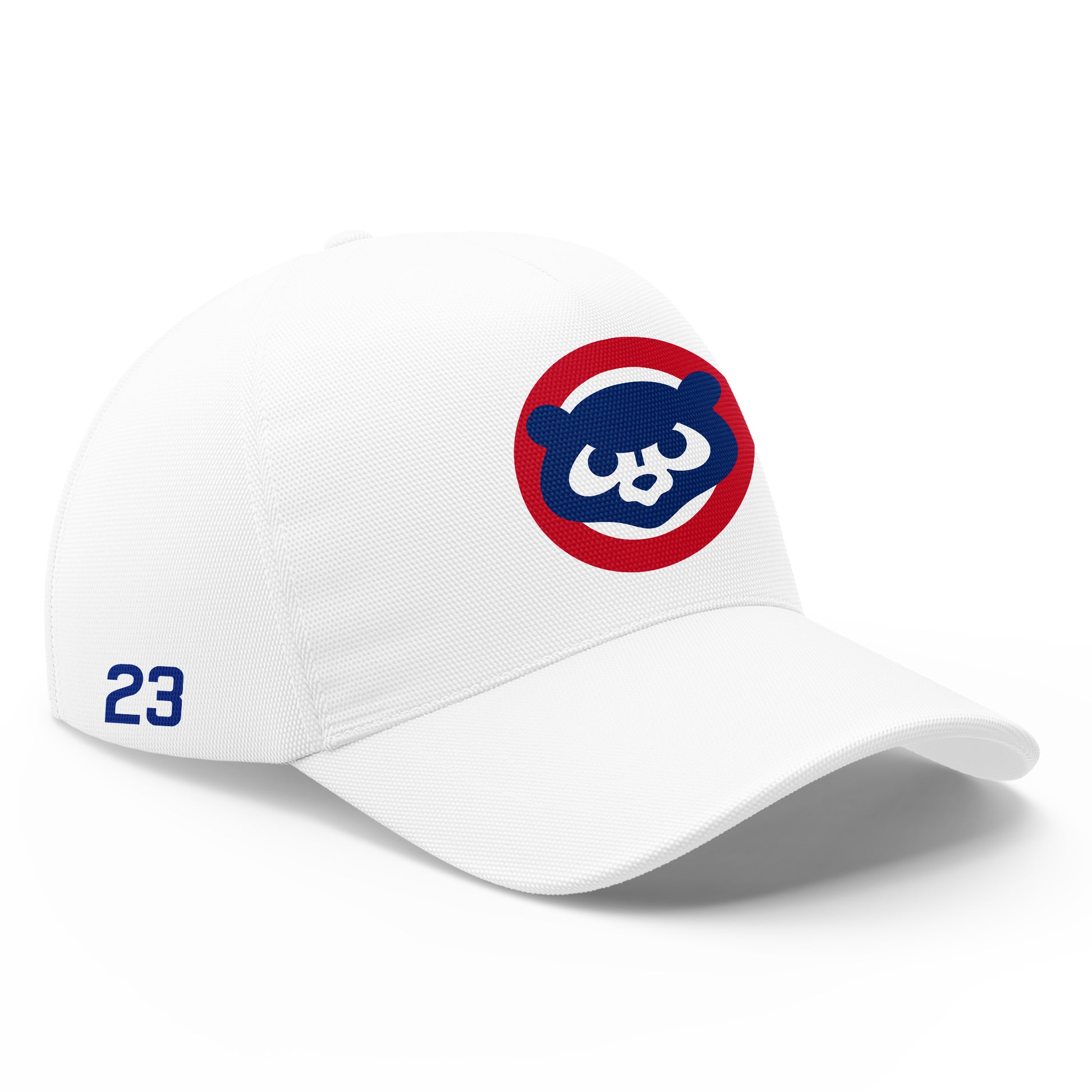 Special New Ryne Sandberg Forever Hoodie