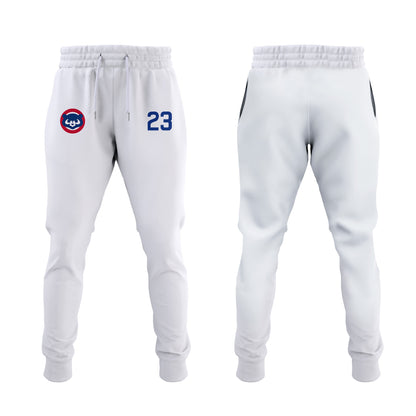 Special New Ryne Sandberg Forever Tshirt