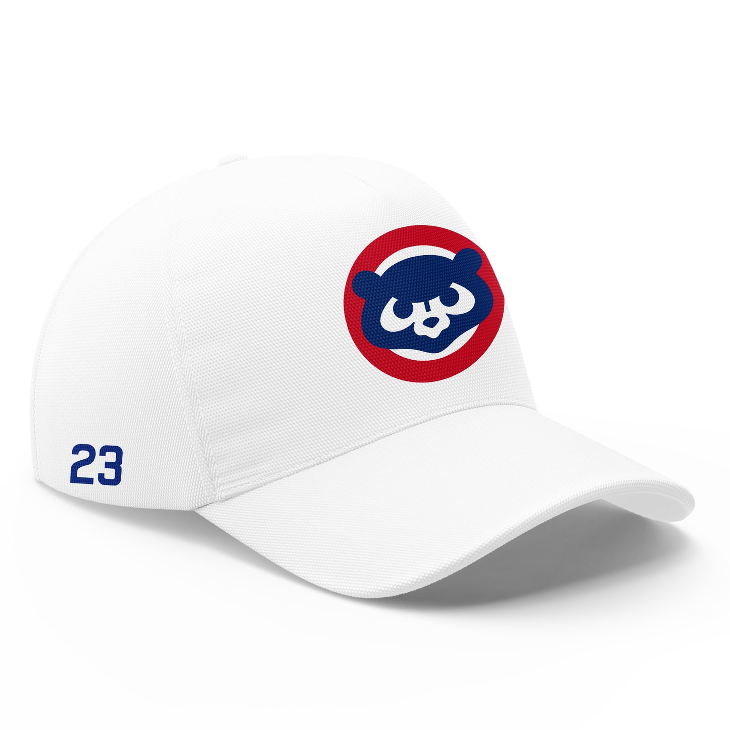 Special New Ryne Sandberg Forever Tshirt