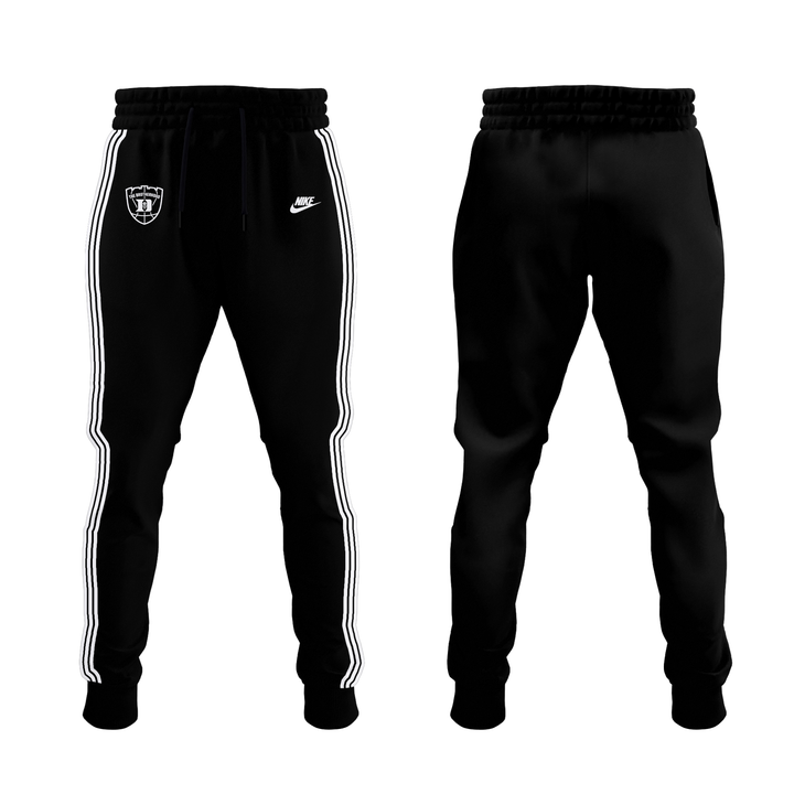 9H . Duke Men's Basketball Coach Jon Scheyer Hoodie