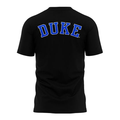 Special New Coach Jon Scheyer Tshirt