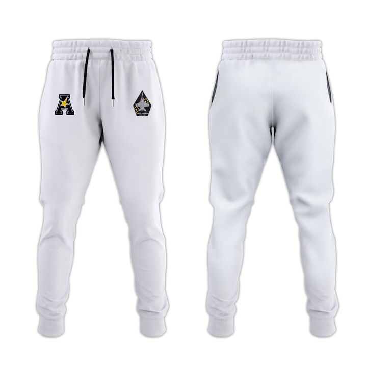 1. Limited Edition Navy Midshipmen Football White Hoodie 2024