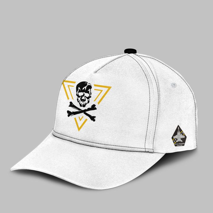 1. Limited Edition Navy Midshipmen Football White Hoodie 2024