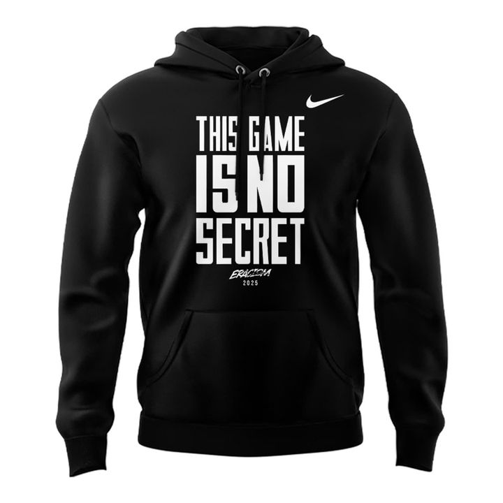 9L . Special New Duke Men's Basketball Hoodie