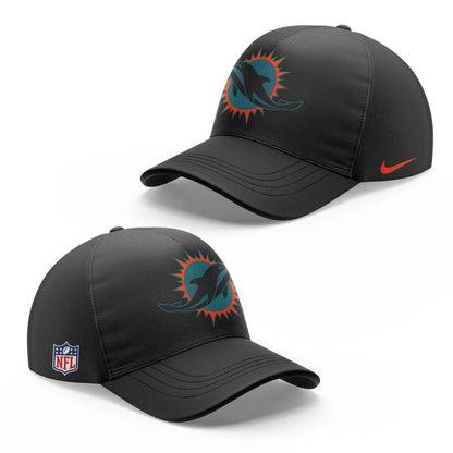 Miami Dolphins 305 Nike Rivalries uniforms Hoodie T-shirt 2025