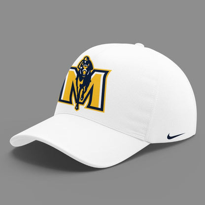 Murray State Basketball Throwback Uniform T-Shirt - Special Edition