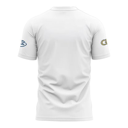 Special Edition Georgia Tech Football T-Shirt