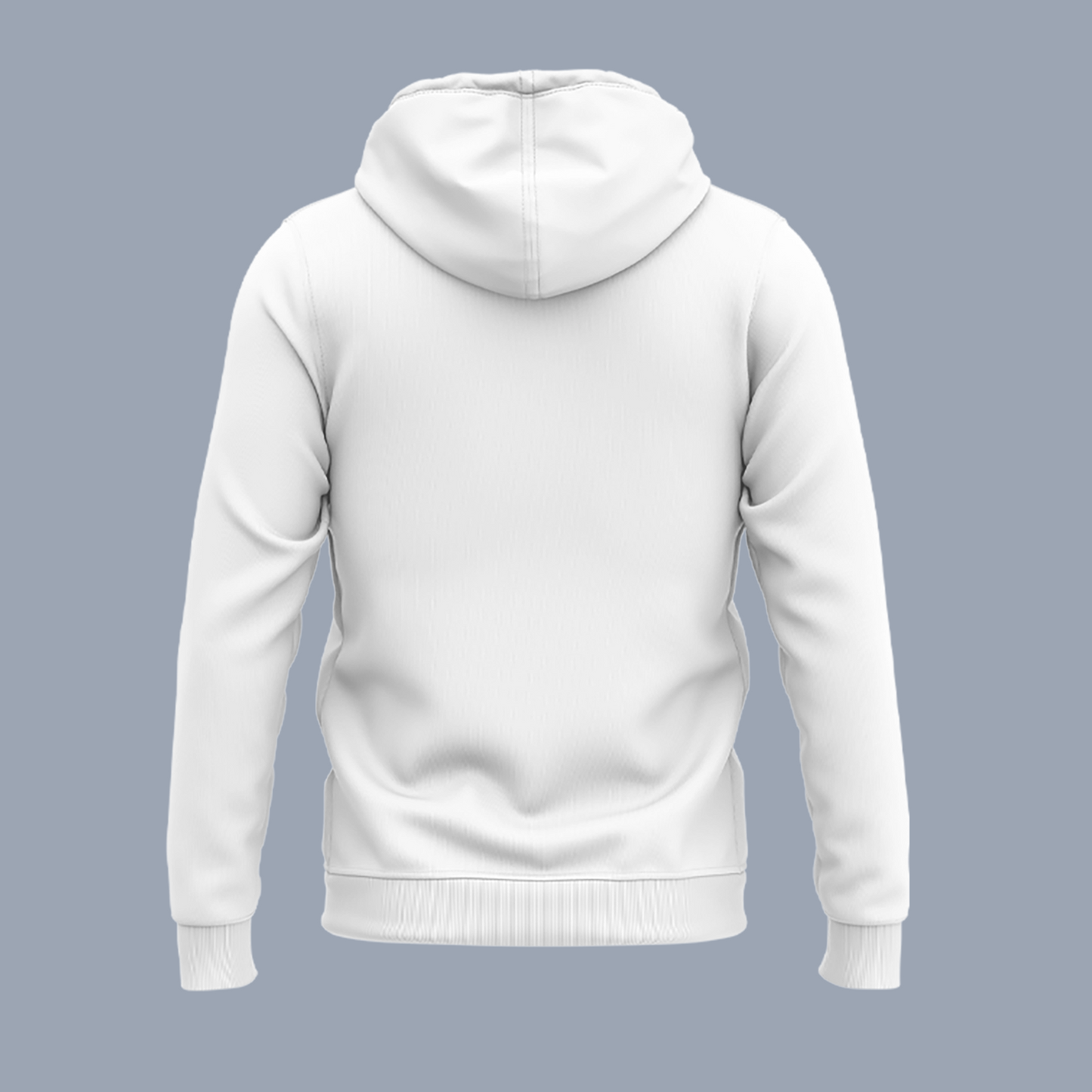 New Mexico Football  " BOWL BOUND "  Hoodie 2025