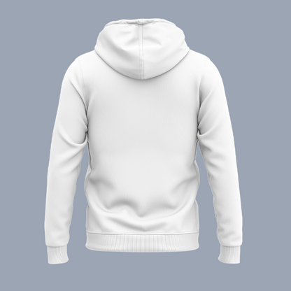 New Mexico Football  " BOWL BOUND "  Hoodie 2025