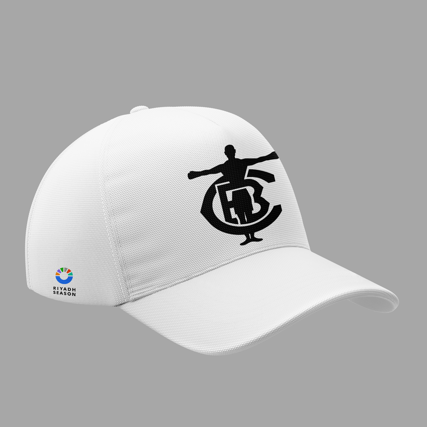 Exclusive Version The Crawford Era White ZipHoodie 2025