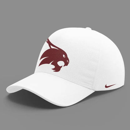 Special New Texas State Helmet Logo Uniform Tshirt