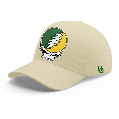 Special 2025 GDucks Signature Hoodie