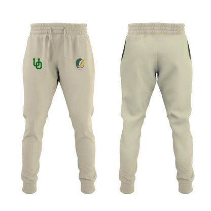 Special 2025 GDucks Signature Hoodie