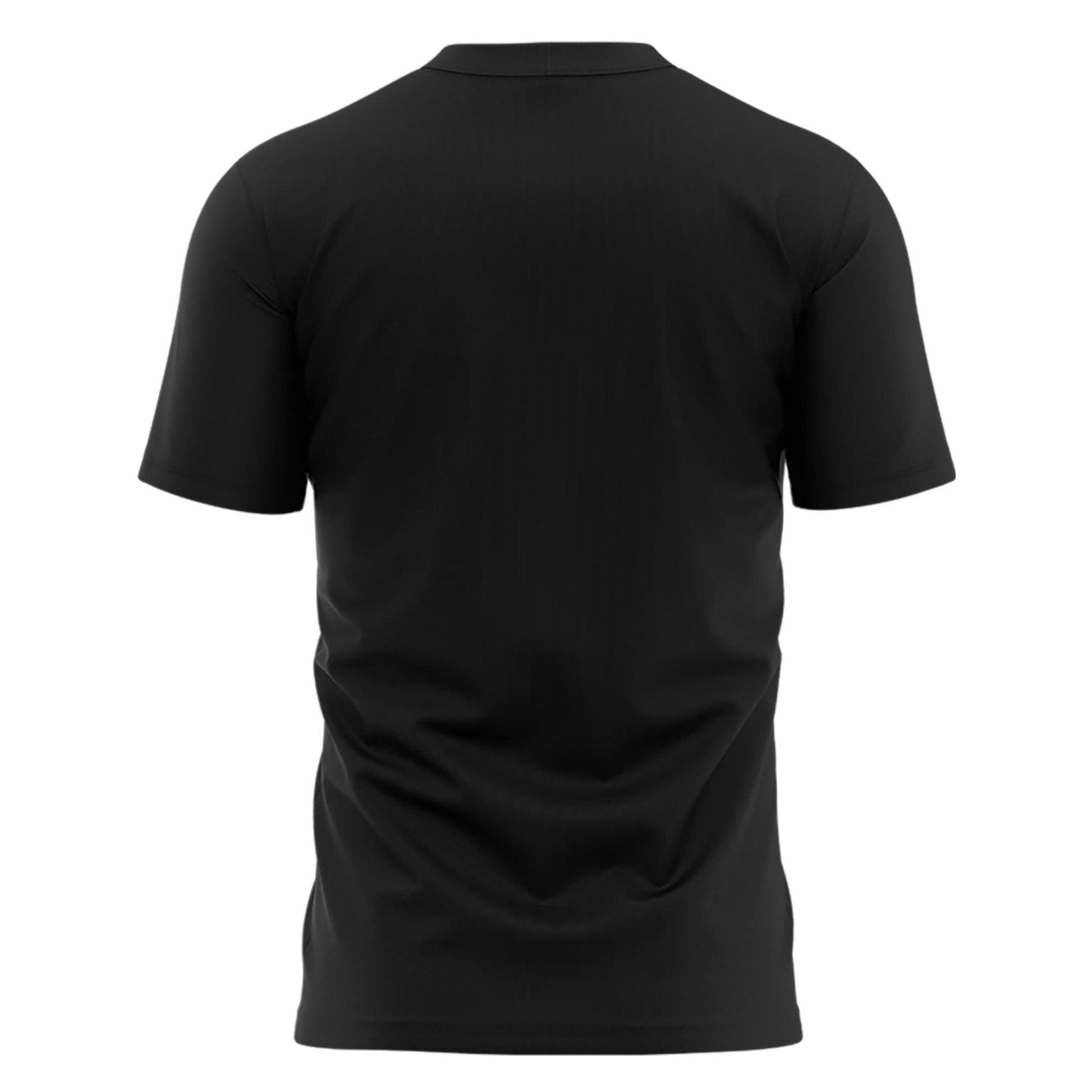 Limited Edition Nebraska Football x Crawford Tshirt 2025