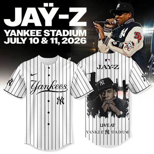 _Not just a jersey — it’s a symbol 👑